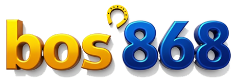 bos 868