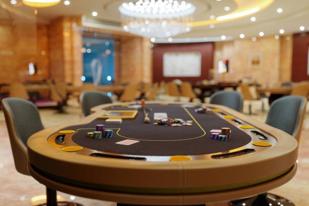 bos 868 platform interface showing sportsbook, live dealer, and slot game categories
