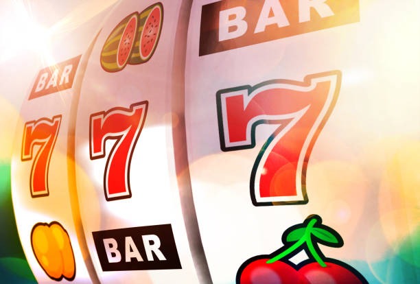 Live Number Table draw with professional dealer and transparent number selection