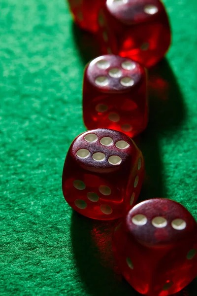 Mobile phone showing bos 868 Number Table betting interface with number selection and odds