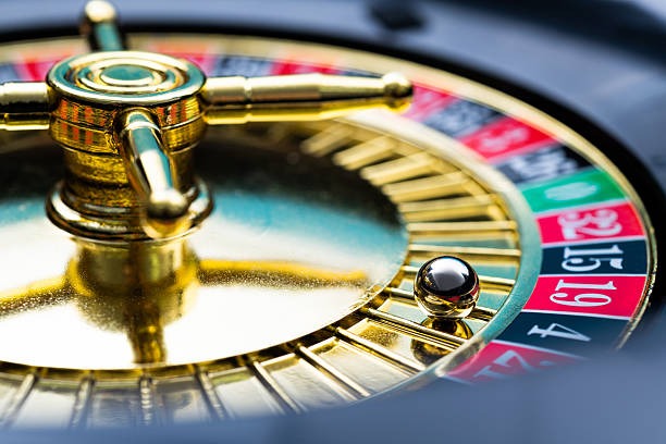 Pragmatic Play slot game interface showing Aviator, Sweet Bonanza, and Gates of Olympus titles