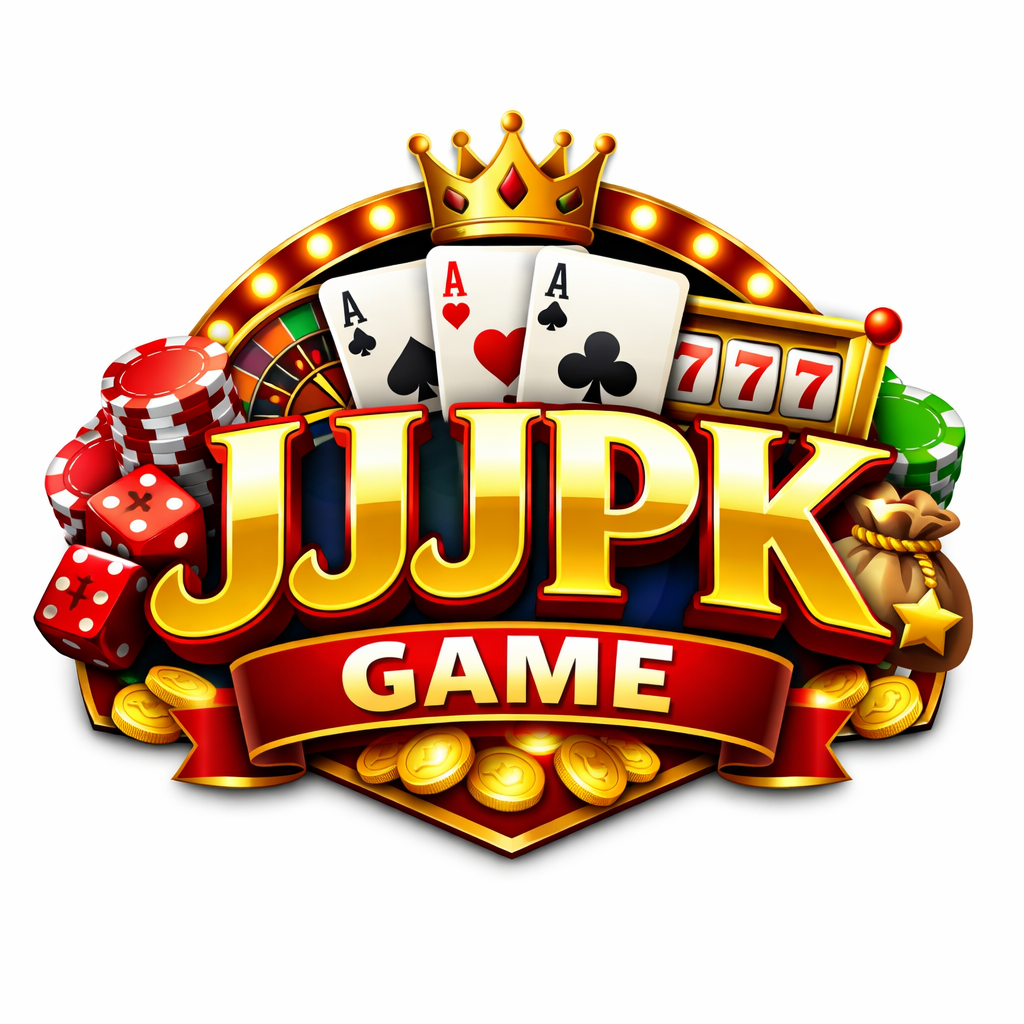 Pretty Gaming live-dealer studio with multiple camera angles and professional dealers